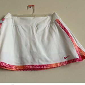 Nike Active Skort Size S DryFit